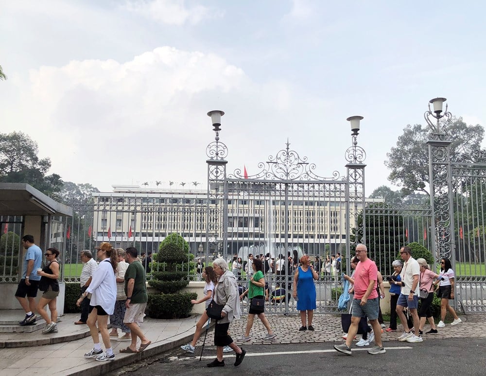 ត្រូវការយន្តការភាពជាដៃគូសាធារណៈ និងឯកជនពិសេស ដើម្បីថែរក្សាបេតិកភណ្ឌ 