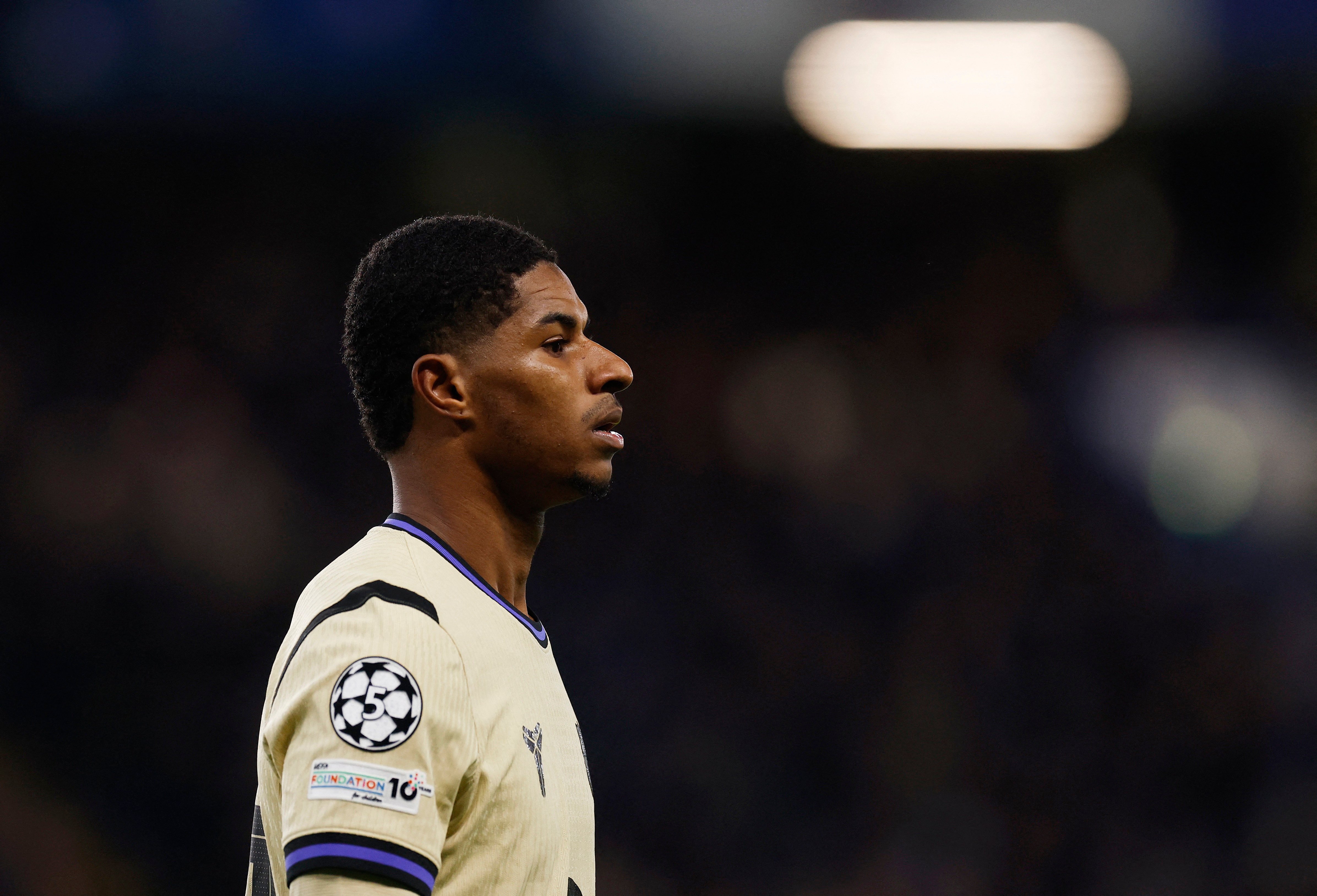 Barcelona photo 2 Barcelona anh 2