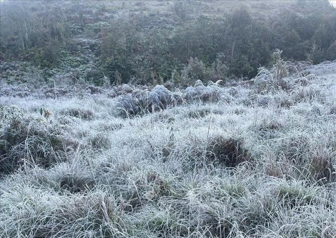 ចំណងជើងរូបថត