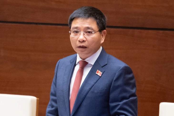 cứu hộ - Ảnh 2.