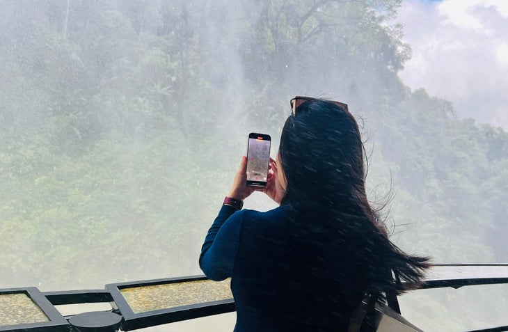 không kết hôn - Ảnh 1.