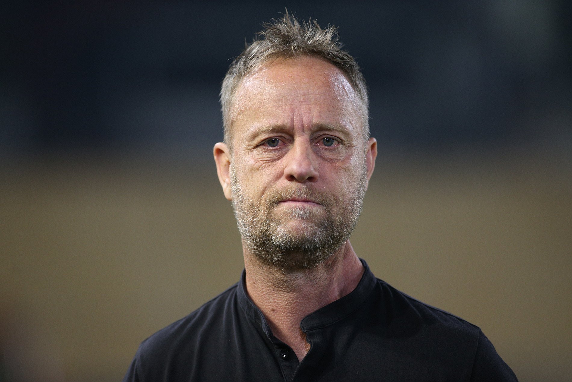 कोच पोल्किंग.JPG