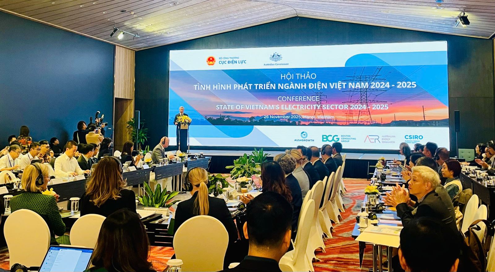 ចំណងជើងរូបថត