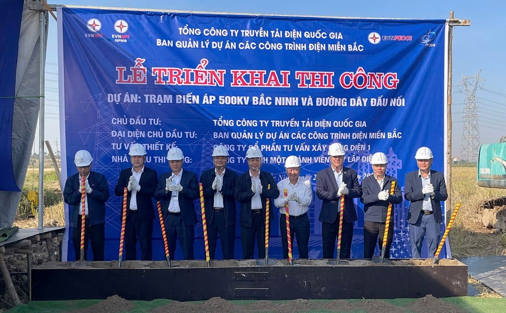 כיתוב לתמונה