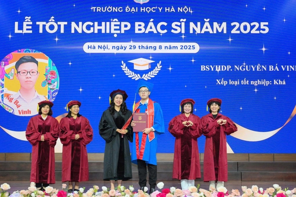 Tıp sınavında başarılı olmak için 15 puanla ilgili endişeler: Tıp alanında iyi ve mükemmel mezunların oranı nedir? - 1