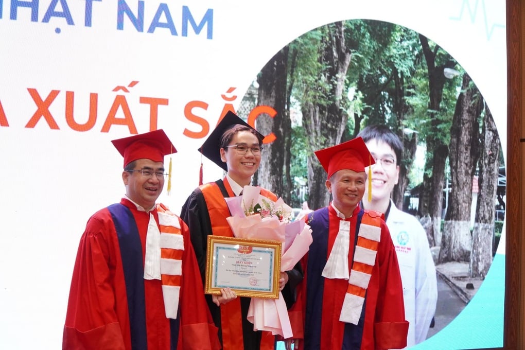 Tıp sınavında başarılı olmak için 15 puanla ilgili endişeler: Tıp alanında iyi ve mükemmel mezunların oranı nedir? - 2