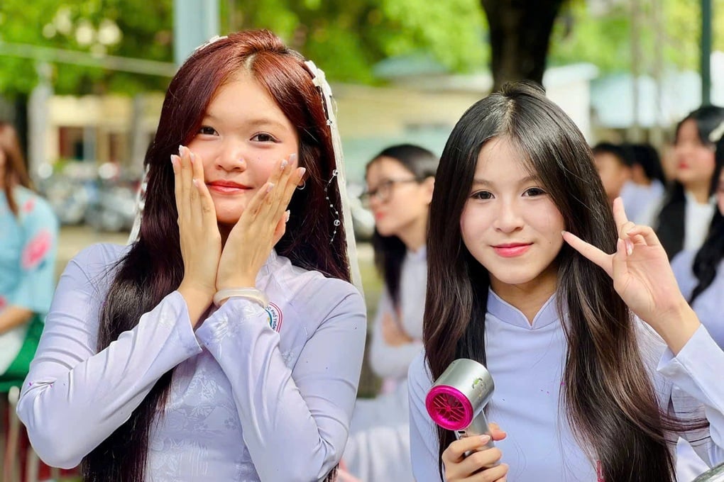 Tıp sınavında başarılı olmak için 15 puanla ilgili endişeler: Tıp alanında iyi ve mükemmel mezunların oranı nedir? - 3