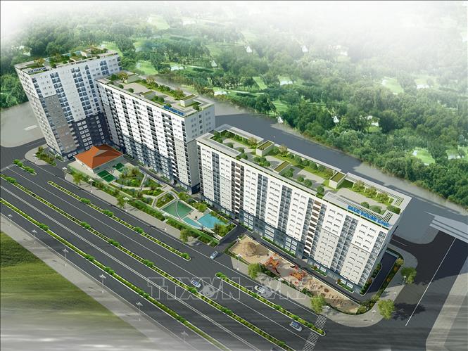 ចំណងជើងរូបថត