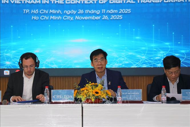 Λεζάντα φωτογραφίας