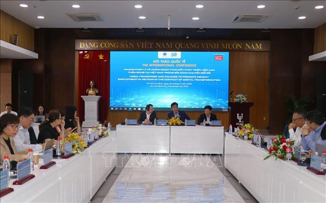 Λεζάντα φωτογραφίας