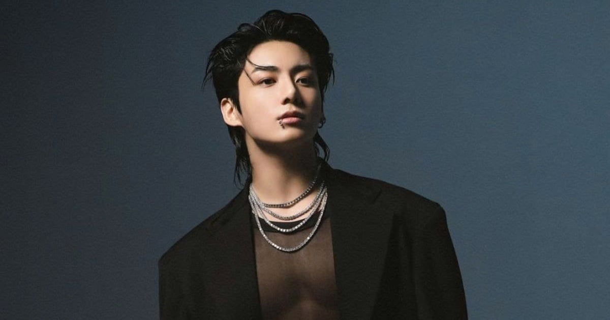 BTSのジョングクは2026年ワールドカップの開会式でパフォーマンスを披露するのだろうか?