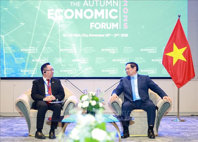 تعليق الصورة