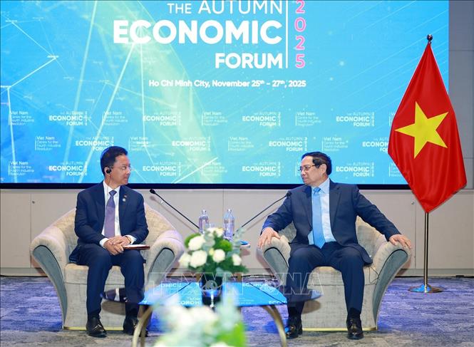 تعليق الصورة