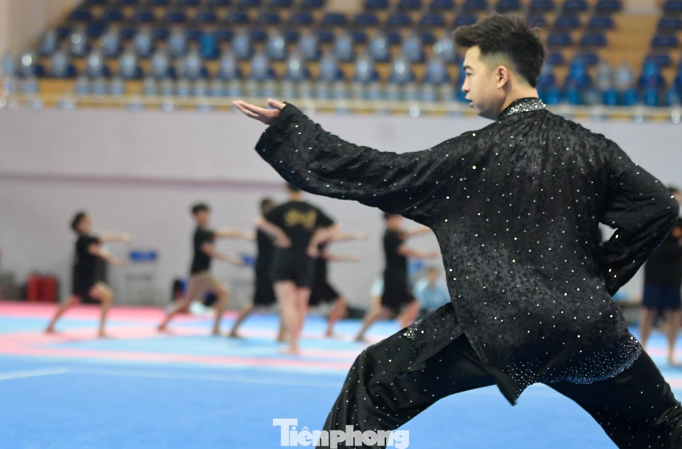 tp-wushu-3.jpg