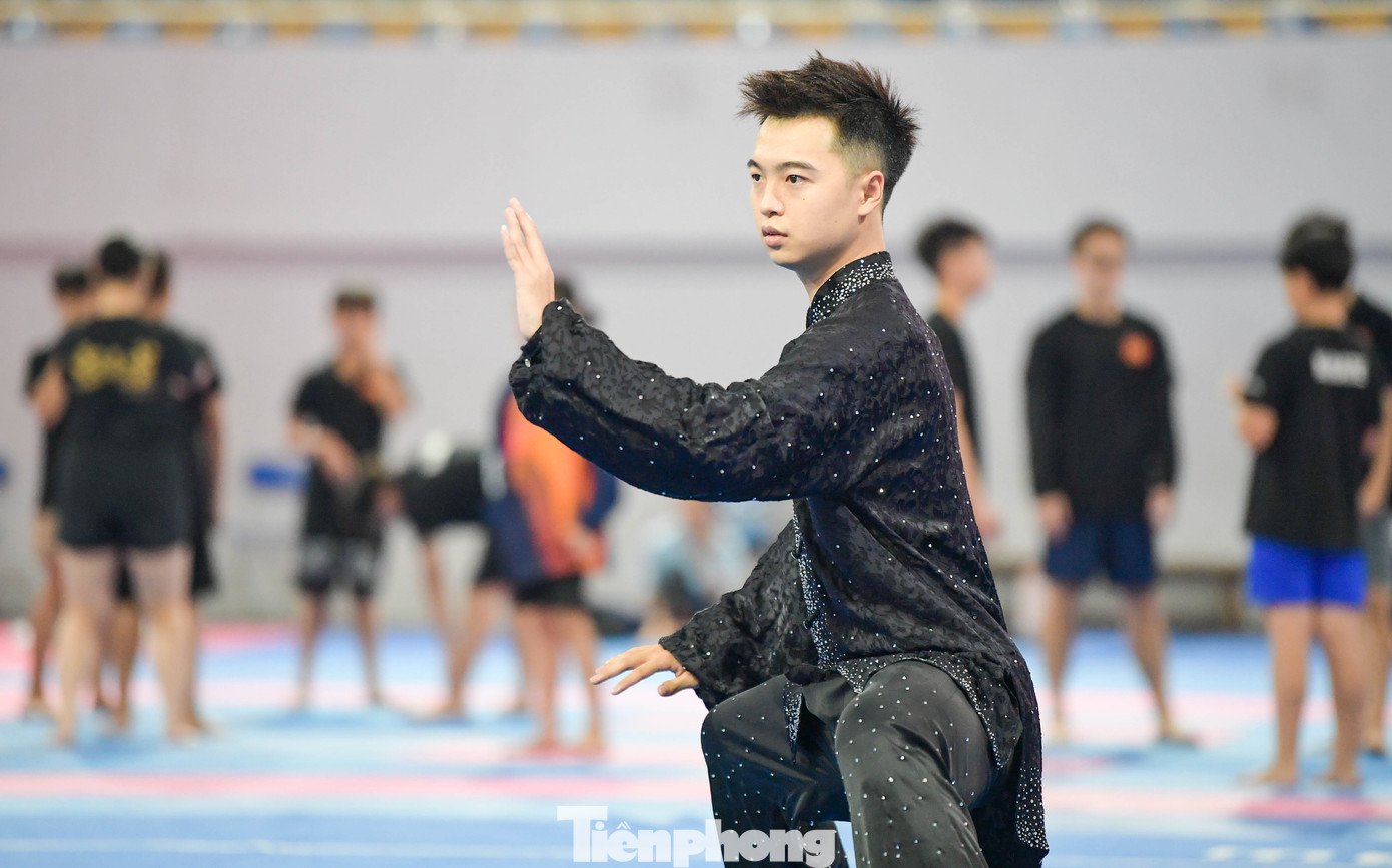 tp-wushu-1.jpg