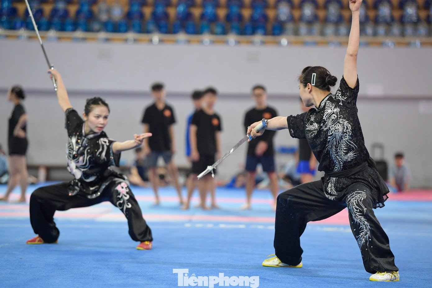 tp-wushu-9.jpg