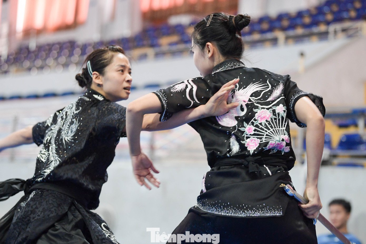 tp-wushu-10.jpg