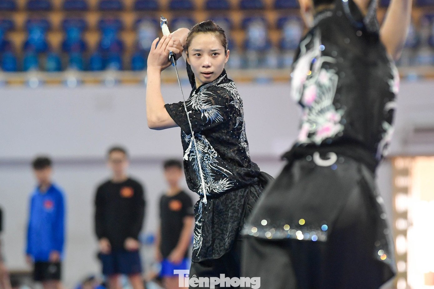 tp-wushu-5.jpg