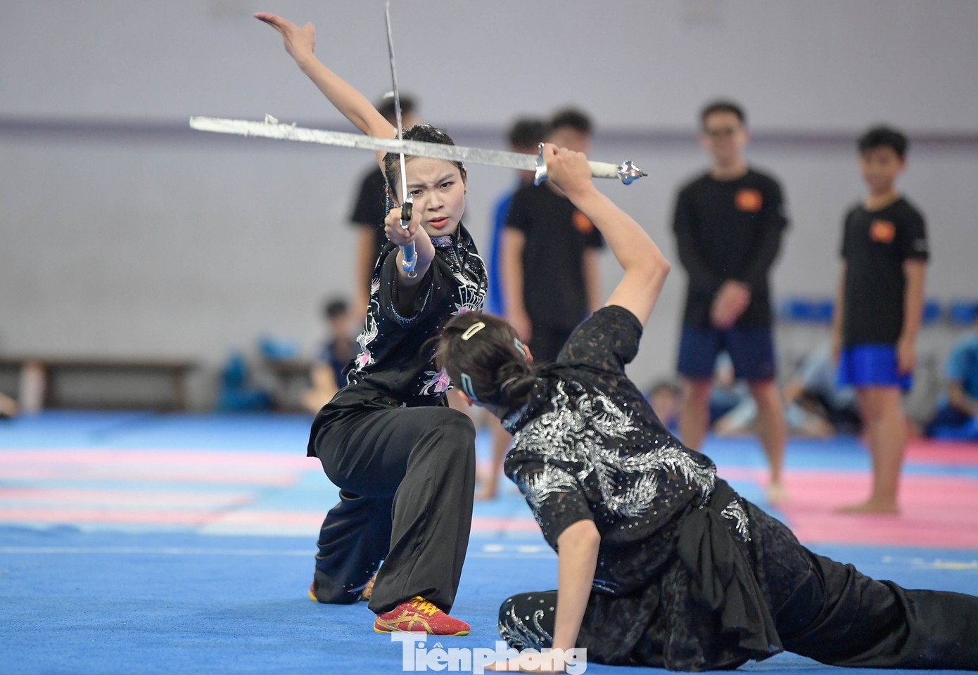 tp-wushu-8.jpg