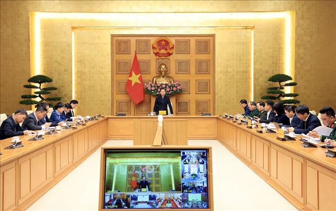 ចំណងជើងរូបថត