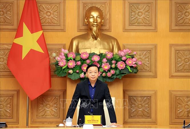 ចំណងជើងរូបថត