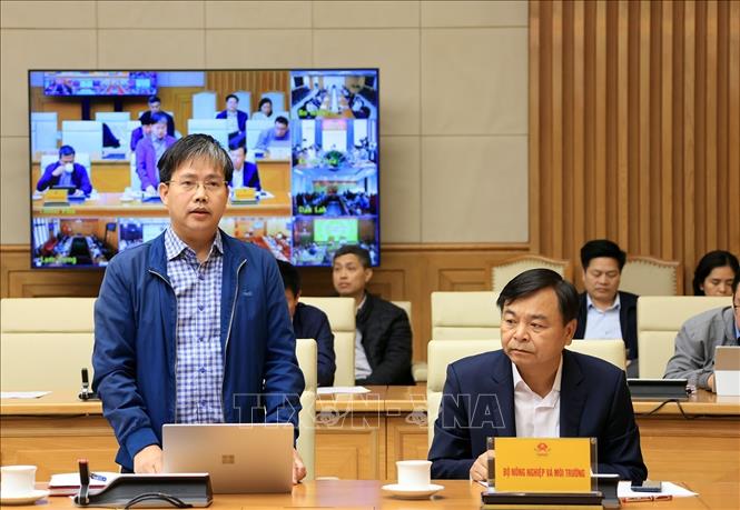 ចំណងជើងរូបថត