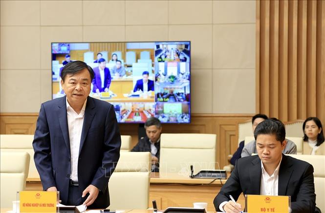 ចំណងជើងរូបថត