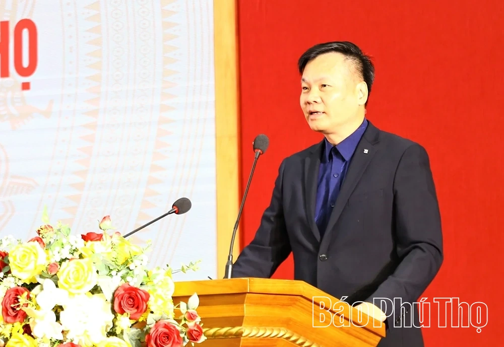 Ringkasan Proyek untuk melestarikan dan mempromosikan nilai warisan nyanyian Xoan untuk periode 2020-2025