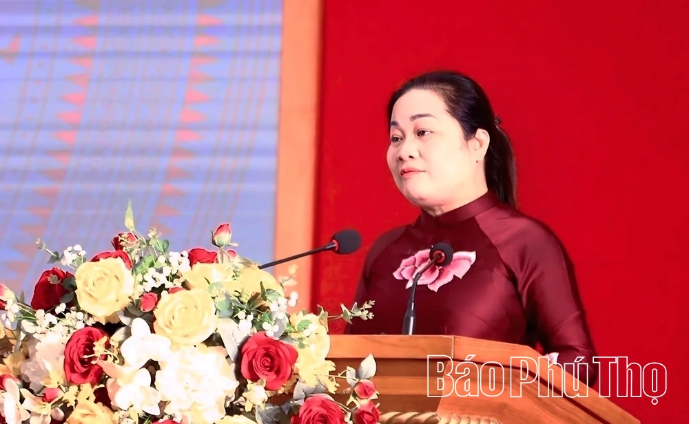 Ringkasan Proyek untuk melestarikan dan mempromosikan nilai warisan nyanyian Xoan untuk periode 2020-2025