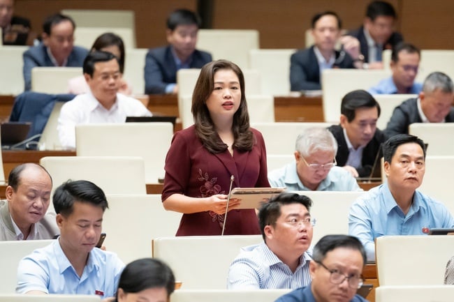 Proposta de complementação da regulamentação sobre o direito à proteção da segurança dos jornalistas no trabalho - Foto 1.