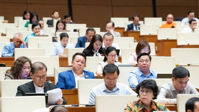 Proposta de complementação da regulamentação sobre o direito à proteção da segurança dos jornalistas no trabalho - Foto 2.