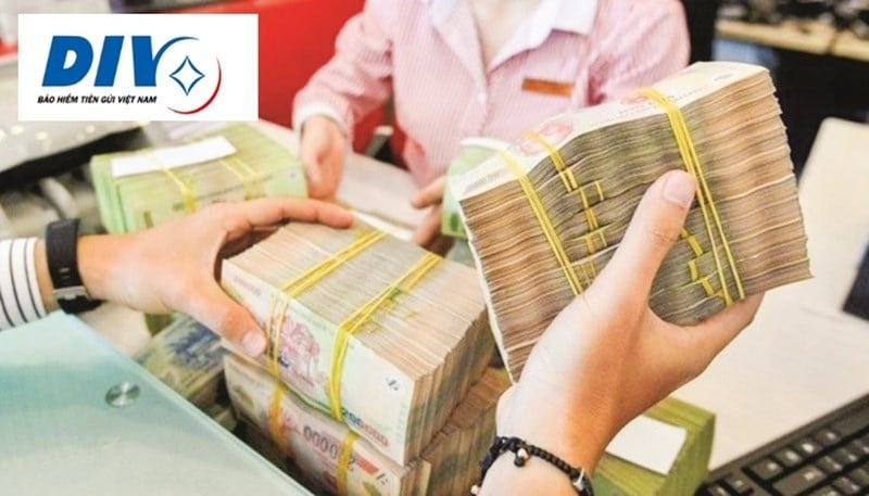 Hoàn thiện quy định về hoạt động kiểm tra của Bảo hiểm tiền gửi: Bảo vệ người gửi tiền từ sớm, từ xa