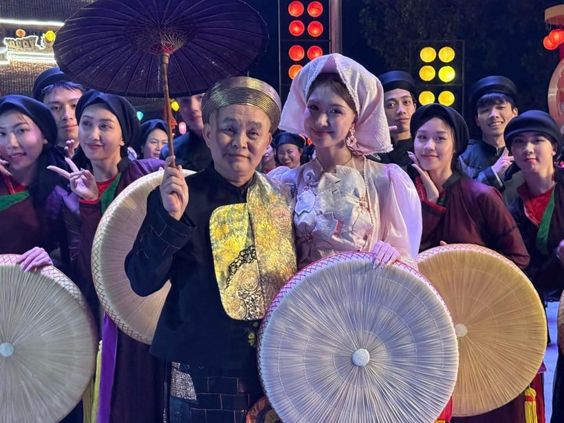 2026~2030년 기간 동안 