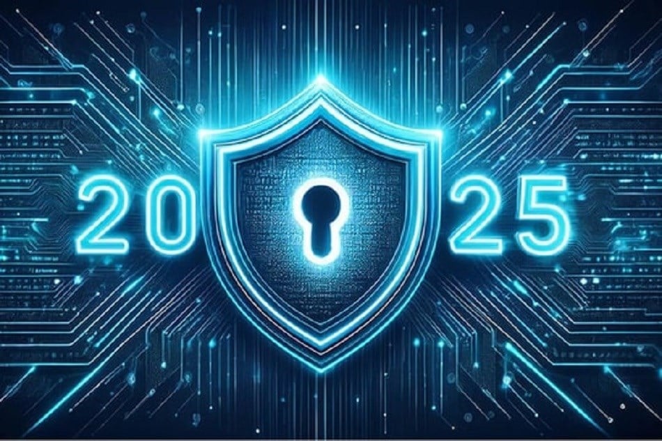 ບົດຄວາມທີ່ຜ່ານມາ: ກົດໝາຍວ່າດ້ວຍຄວາມປອດໄພທາງໄຊເບີ - ການປົກປ້ອງທາງດ້ານກົດໝາຍຕໍ່ກັບໄພຂົ່ມຂູ່ - ຮູບ 3