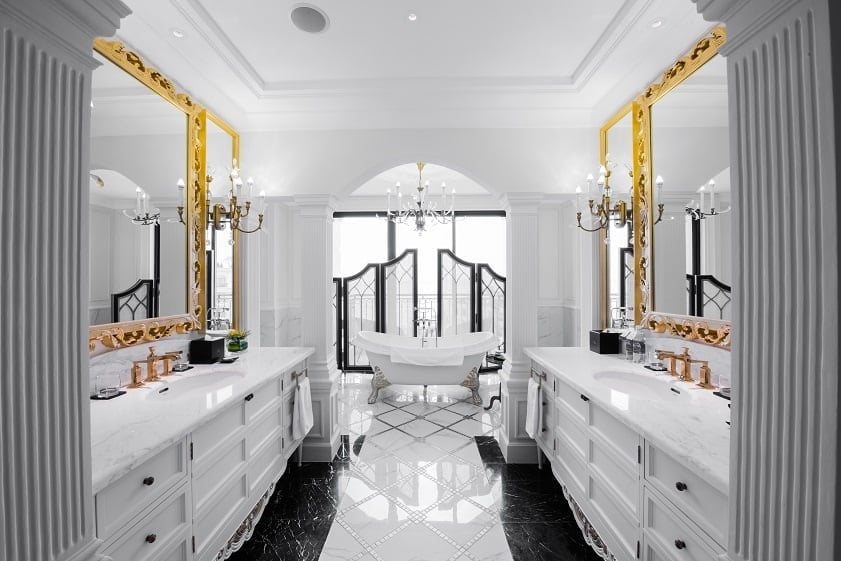 ha-vinpearl-resort-and-spa-ha long