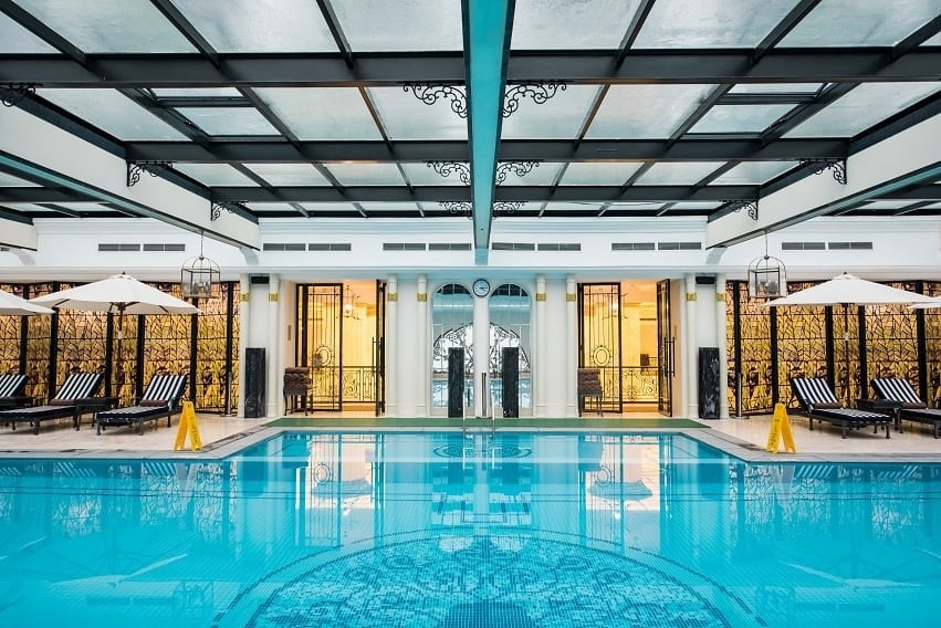 ha-vinpearl-resort-and-spa-ha long