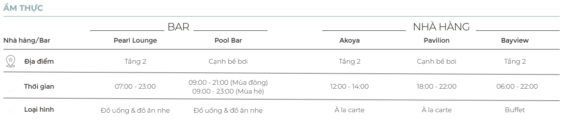 ha-vinpearl-resort-and-spa-ha long