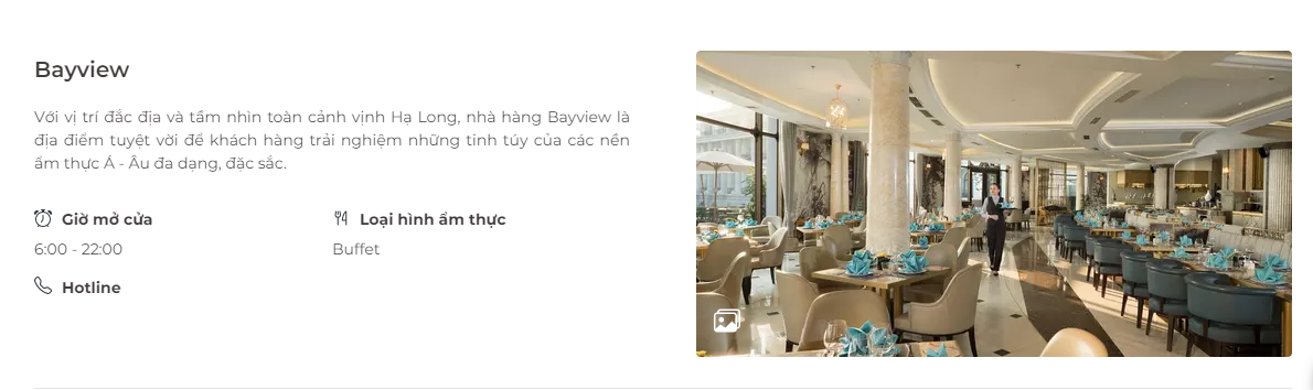 ha-vinpearl-resort-and-spa-ha long