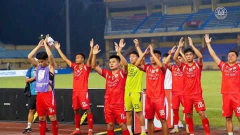 CAHNが東南アジアカップC1で実力を発揮