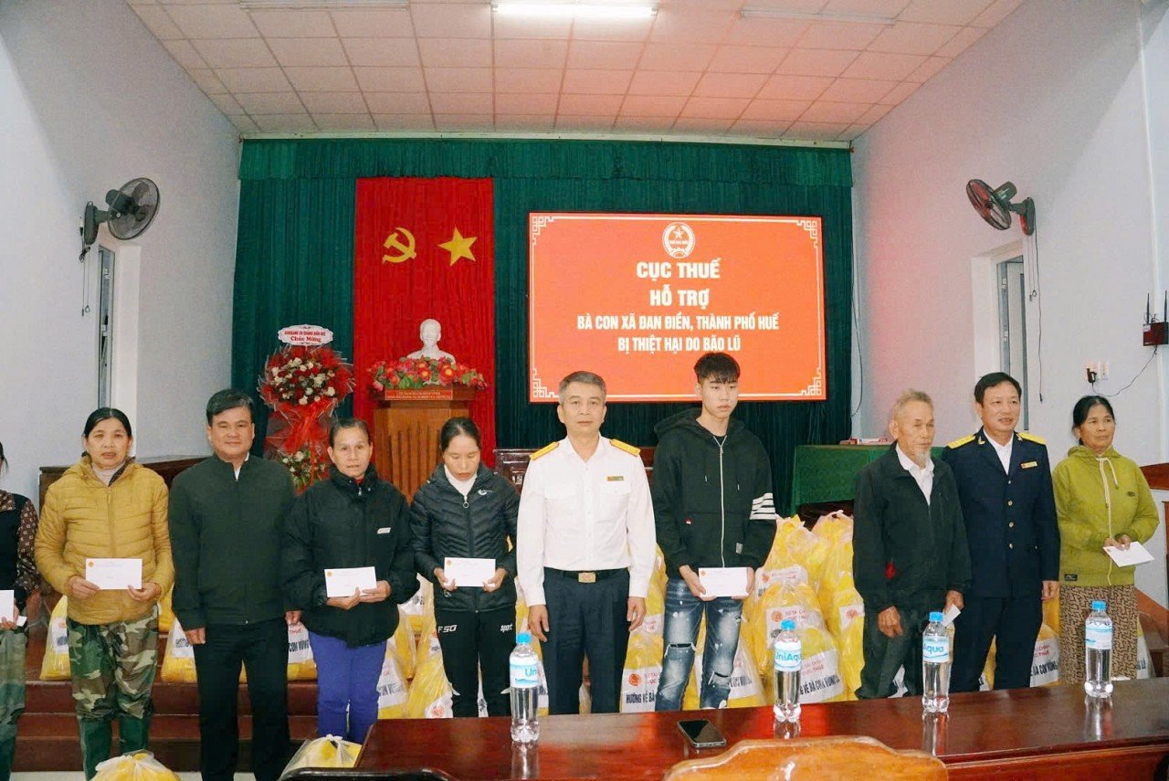 คำบรรยายภาพ