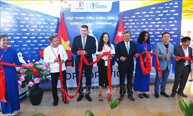 ចំណងជើងរូបថត