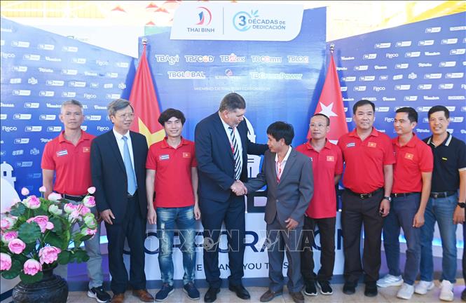 ចំណងជើងរូបថត