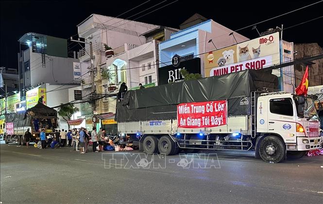 ຄຳບັນຍາຍຮູບພາບ