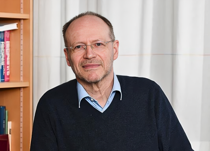 Φωτογραφία 2 (7).png