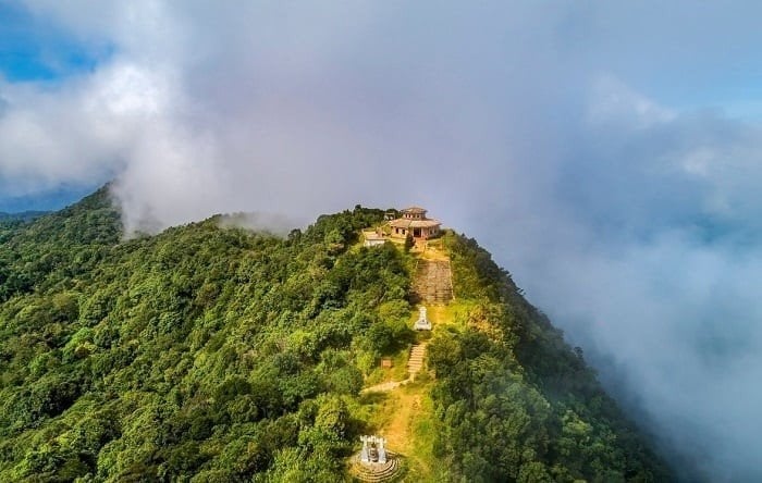 ຮູບພາບ Vinpearl