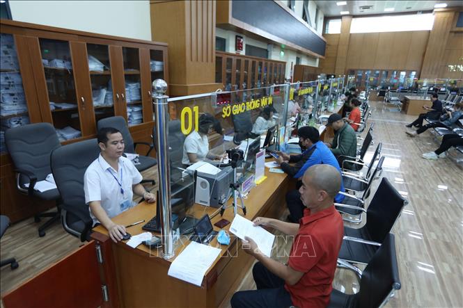 ចំណងជើងរូបថត