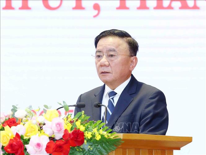 ចំណងជើងរូបថត