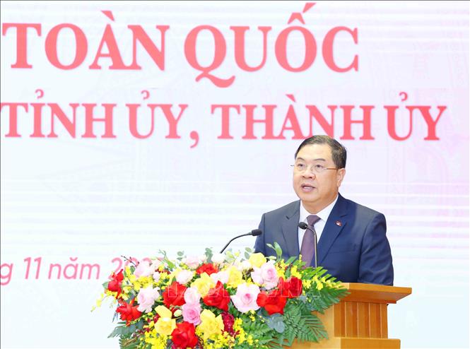 ចំណងជើងរូបថត