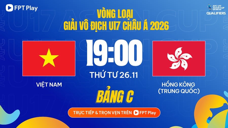 U17 Vietnam vs Hongkong.jpg