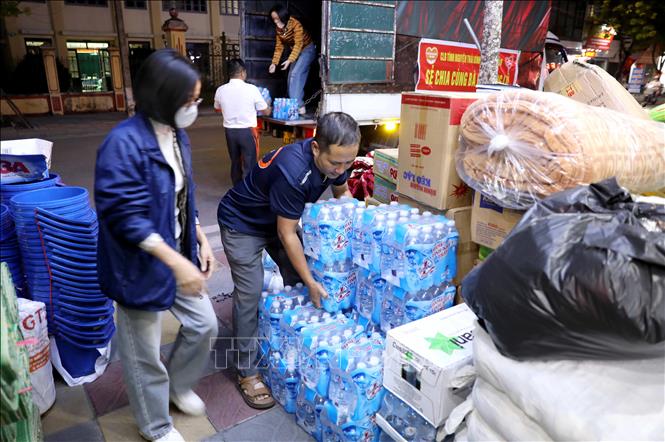 ຄຳບັນຍາຍຮູບພາບ